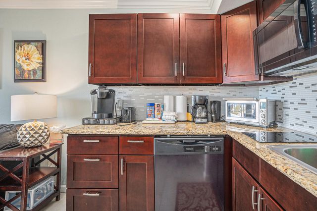 6300 Seawall Boulevard 6101, Galveston, TX 77551