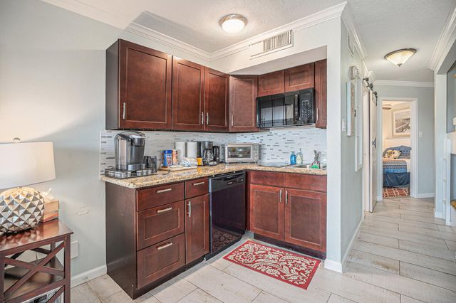 6300 Seawall Boulevard 6101, Galveston, TX 77551