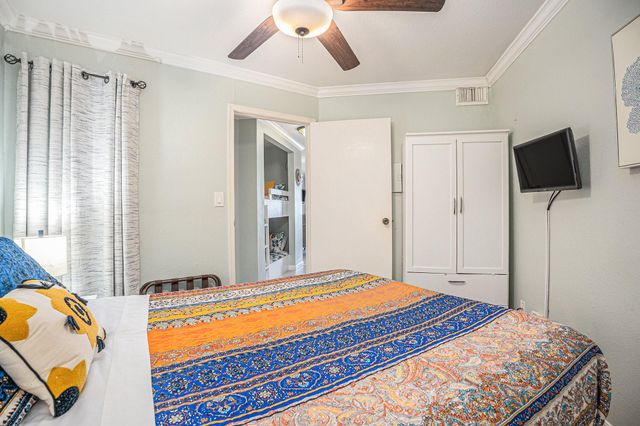 6300 Seawall Boulevard 6101, Galveston, TX 77551