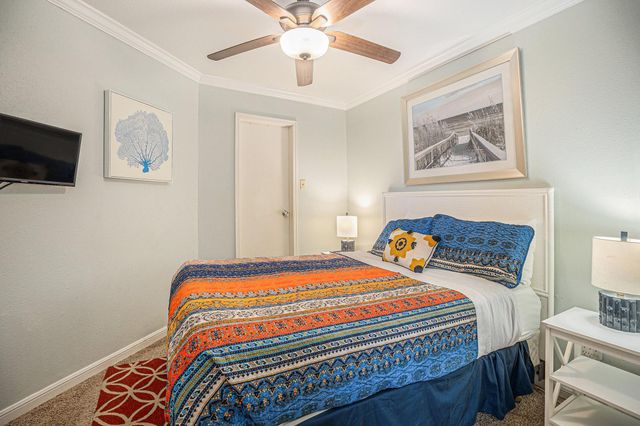 6300 Seawall Boulevard 6101, Galveston, TX 77551