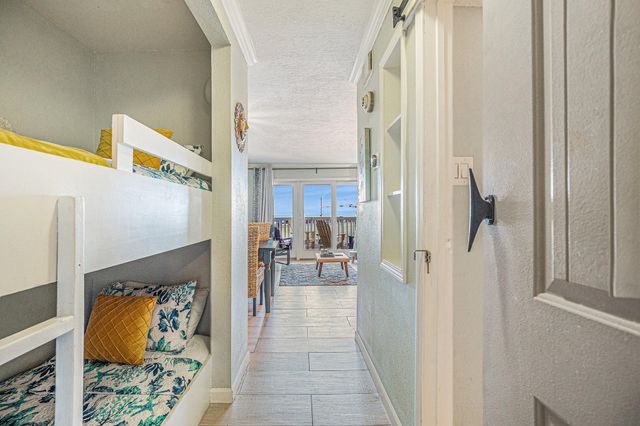 6300 Seawall Boulevard 6101, Galveston, TX 77551