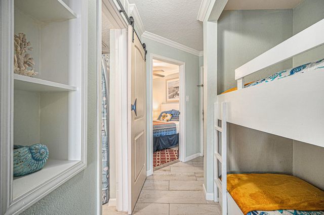 6300 Seawall Boulevard 6101, Galveston, TX 77551