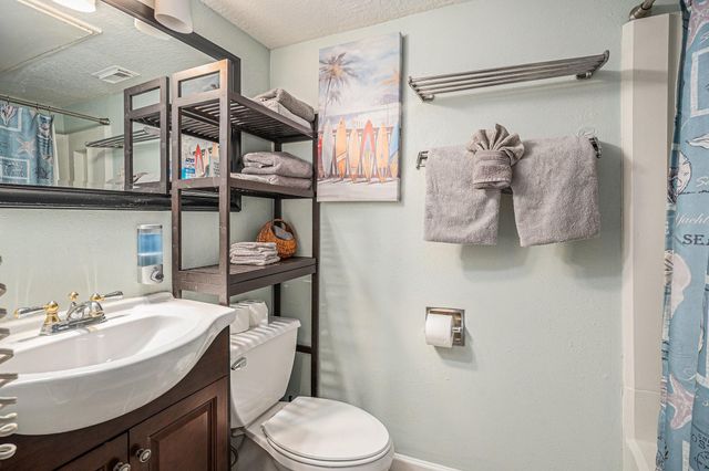 6300 Seawall Boulevard 6101, Galveston, TX 77551