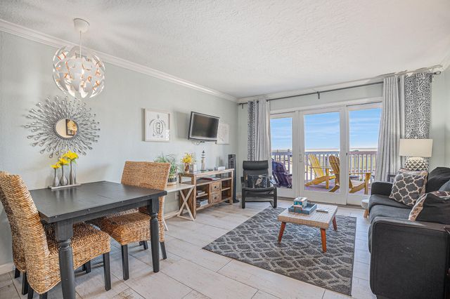 6300 Seawall Boulevard 6101, Galveston, TX 77551