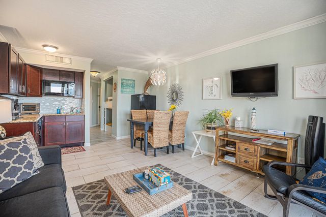 6300 Seawall Boulevard 6101, Galveston, TX 77551