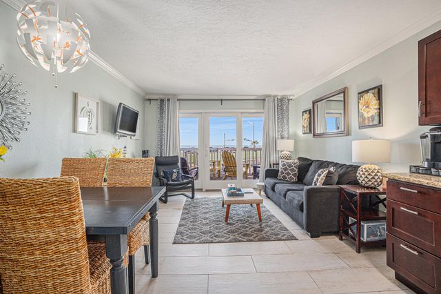 6300 Seawall Boulevard 6101, Galveston, TX 77551