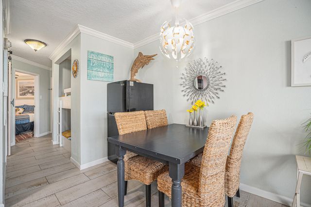 6300 Seawall Boulevard 6101, Galveston, TX 77551