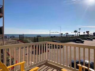 6300 Seawall Boulevard 6101, Galveston, TX 77551