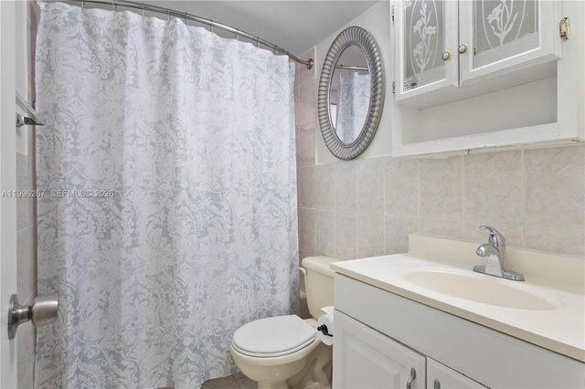 730 Pennsylvania Ave 210, Miami Beach, FL 33139