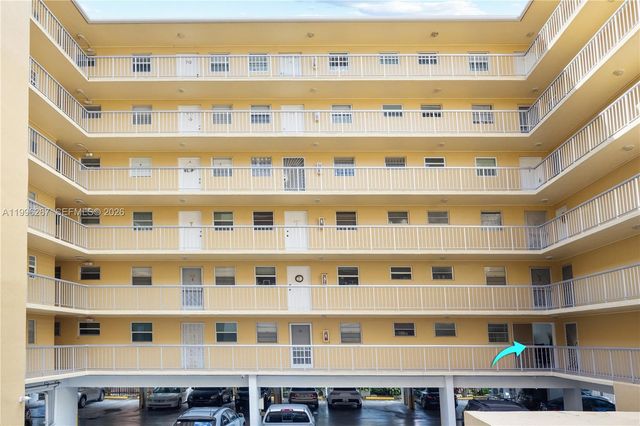 730 Pennsylvania Ave 210, Miami Beach, FL 33139
