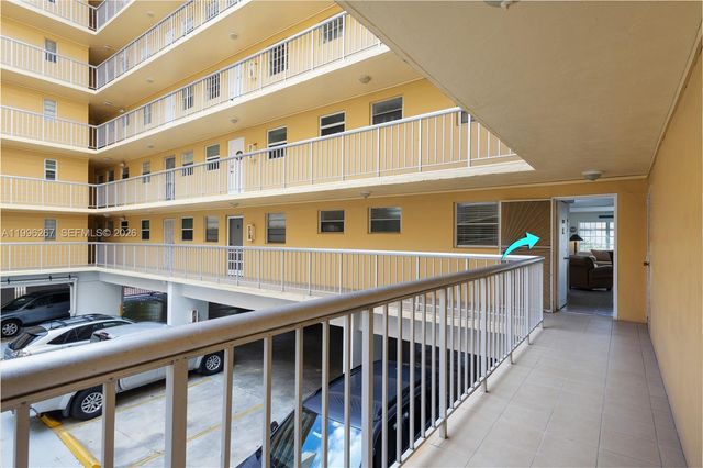 730 Pennsylvania Ave 210, Miami Beach, FL 33139