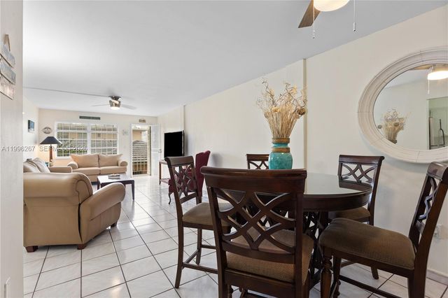 730 Pennsylvania Ave 210, Miami Beach, FL 33139