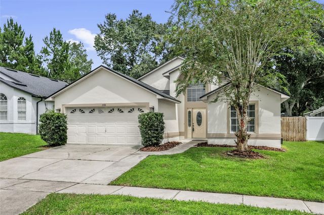 1930 AQUARIUS COURT, Oviedo, FL 32766