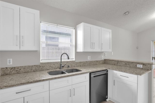 1930 AQUARIUS COURT, Oviedo, FL 32766