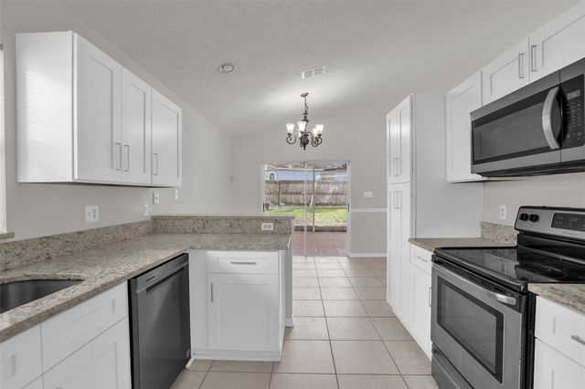 1930 AQUARIUS COURT, Oviedo, FL 32766
