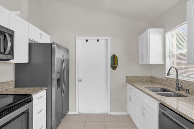 1930 AQUARIUS COURT, Oviedo, FL 32766