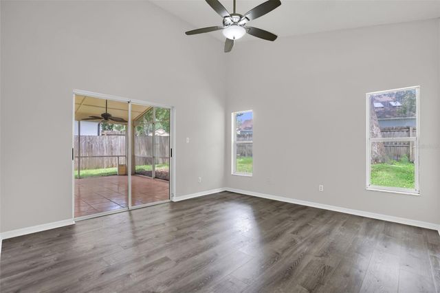 1930 AQUARIUS COURT, Oviedo, FL 32766