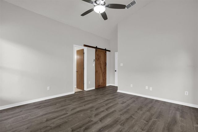 1930 AQUARIUS COURT, Oviedo, FL 32766