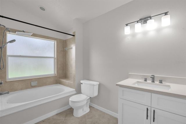 1930 AQUARIUS COURT, Oviedo, FL 32766