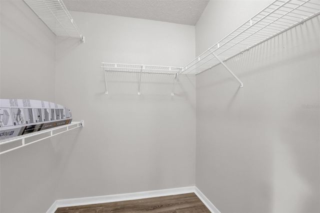 1930 AQUARIUS COURT, Oviedo, FL 32766
