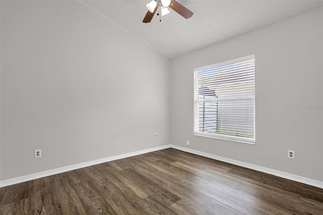 1930 AQUARIUS COURT, Oviedo, FL 32766