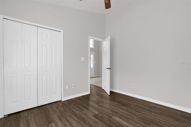 1930 AQUARIUS COURT, Oviedo, FL 32766