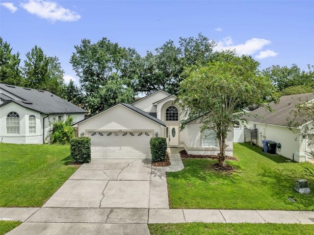 1930 AQUARIUS COURT, Oviedo, FL 32766