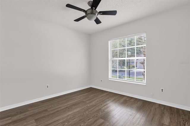 1930 AQUARIUS COURT, Oviedo, FL 32766