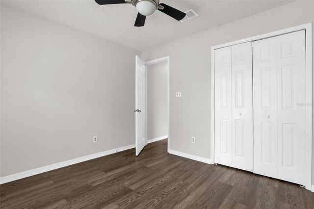 1930 AQUARIUS COURT, Oviedo, FL 32766