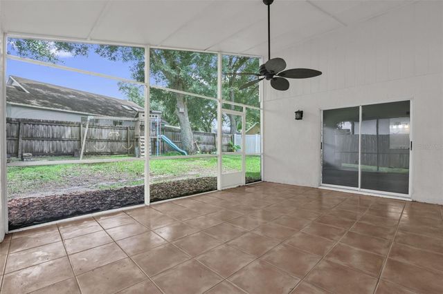 1930 AQUARIUS COURT, Oviedo, FL 32766