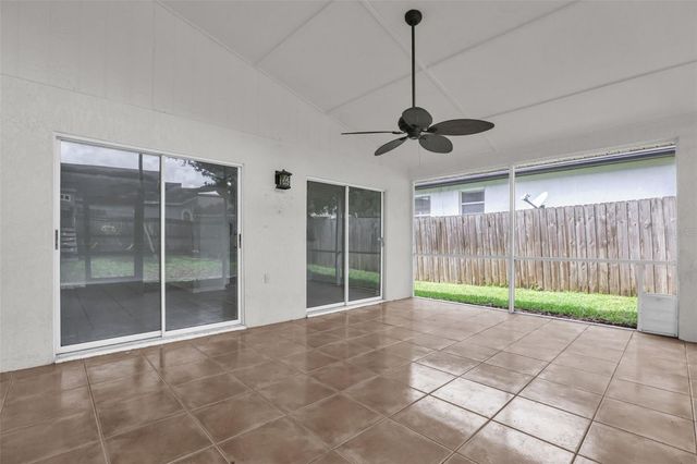 1930 AQUARIUS COURT, Oviedo, FL 32766