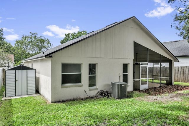 1930 AQUARIUS COURT, Oviedo, FL 32766