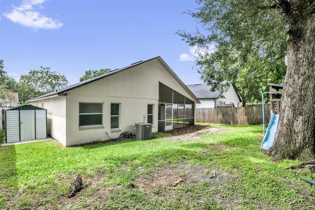 1930 AQUARIUS COURT, Oviedo, FL 32766