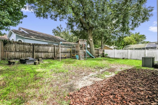 1930 AQUARIUS COURT, Oviedo, FL 32766