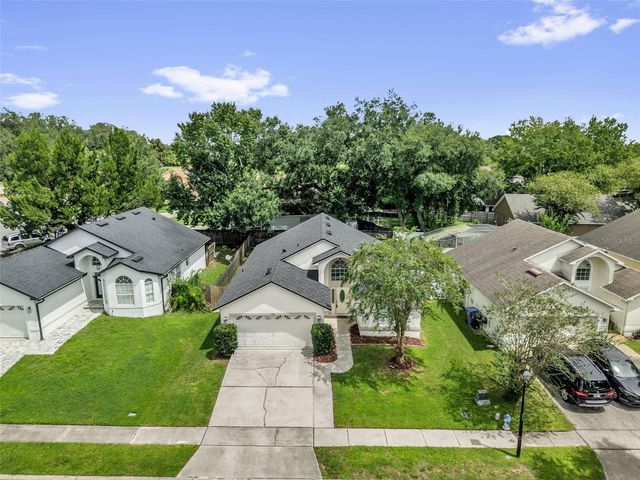 1930 AQUARIUS COURT, Oviedo, FL 32766