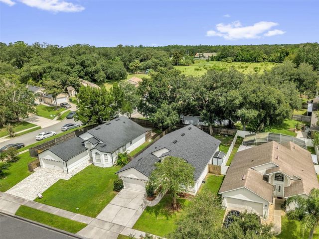1930 AQUARIUS COURT, Oviedo, FL 32766