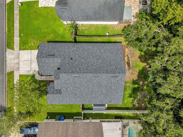 1930 AQUARIUS COURT, Oviedo, FL 32766