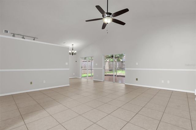 1930 AQUARIUS COURT, Oviedo, FL 32766
