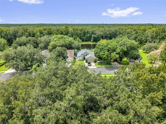 1930 AQUARIUS COURT, Oviedo, FL 32766