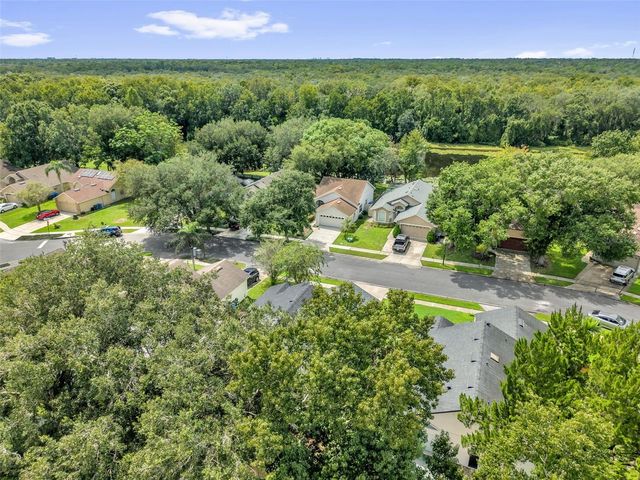 1930 AQUARIUS COURT, Oviedo, FL 32766