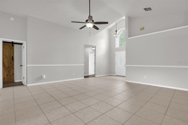 1930 AQUARIUS COURT, Oviedo, FL 32766