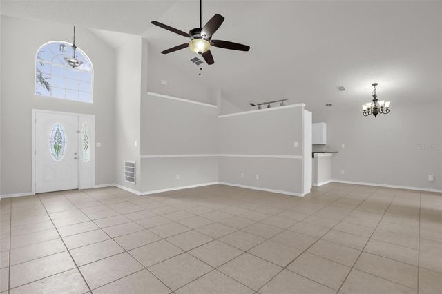 1930 AQUARIUS COURT, Oviedo, FL 32766