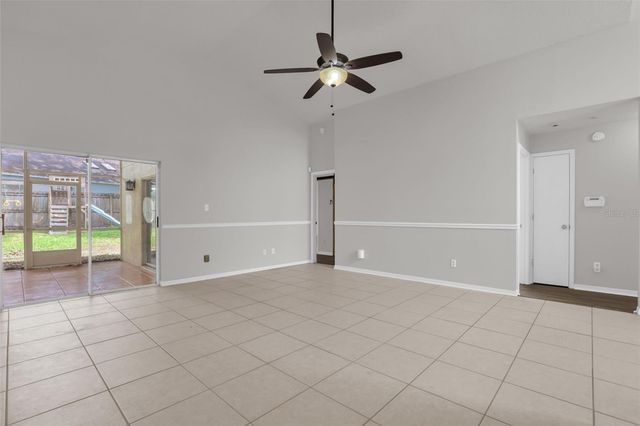 1930 AQUARIUS COURT, Oviedo, FL 32766