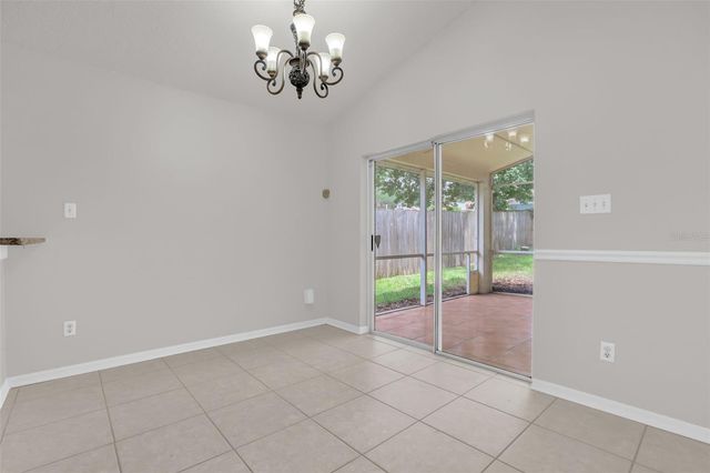 1930 AQUARIUS COURT, Oviedo, FL 32766