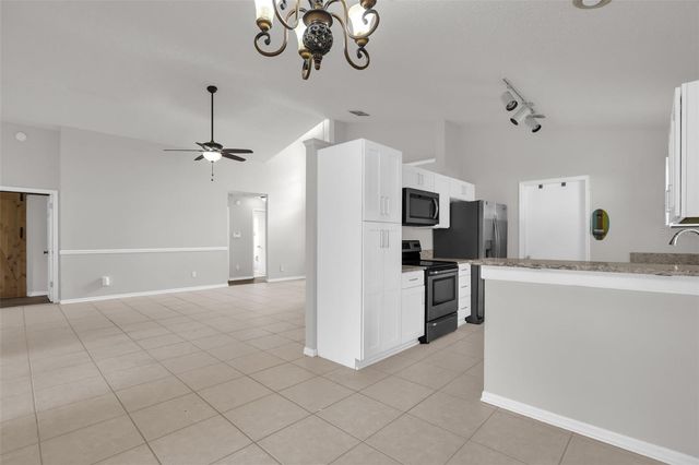 1930 AQUARIUS COURT, Oviedo, FL 32766