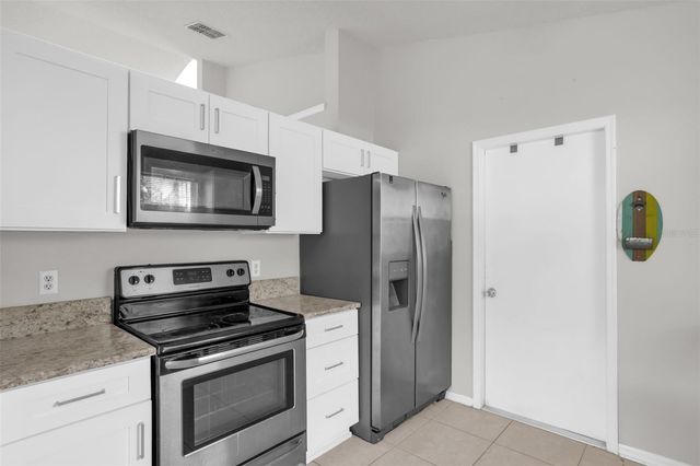 1930 AQUARIUS COURT, Oviedo, FL 32766