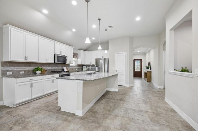 24111 Kingdom Isle Lane, Katy, TX 77493