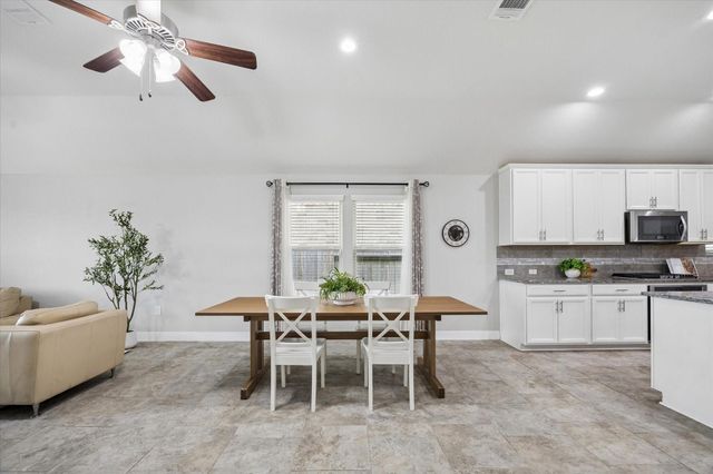 24111 Kingdom Isle Lane, Katy, TX 77493