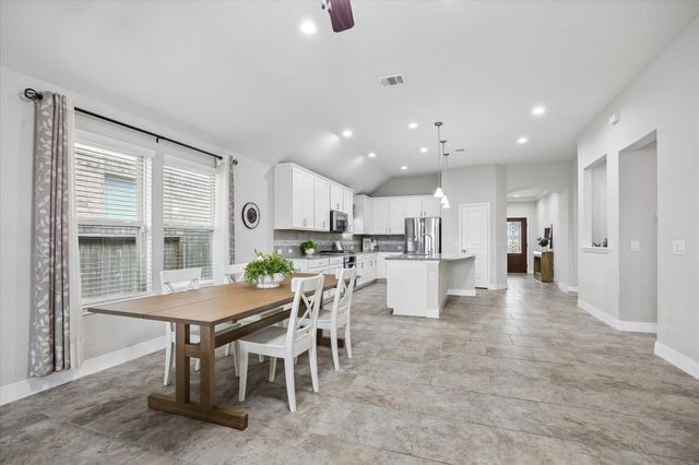 24111 Kingdom Isle Lane, Katy, TX 77493