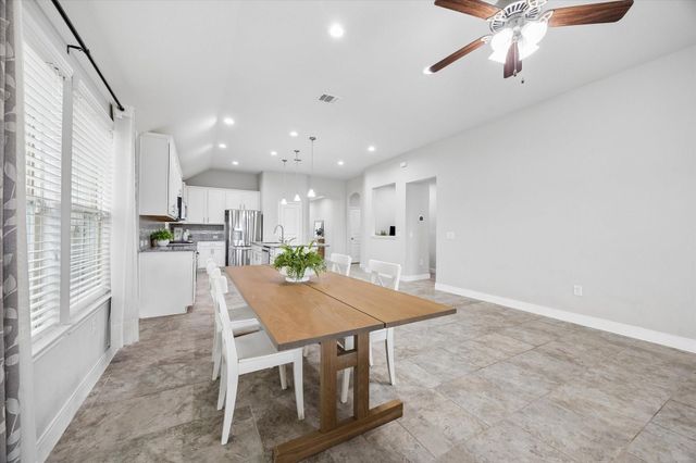 24111 Kingdom Isle Lane, Katy, TX 77493